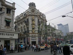 P4210499