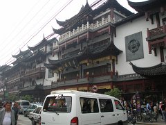 P4210530