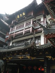 P4210536