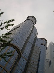 P4210576