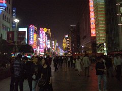 P4210597