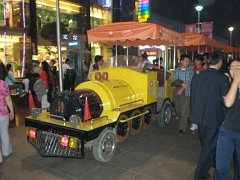 P4210625