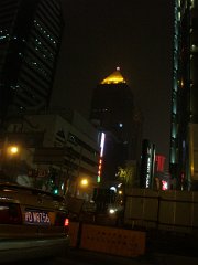 P4210632
