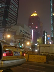 P4210634