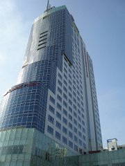 P4230712