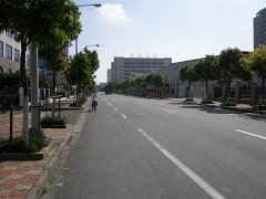 P4230728
