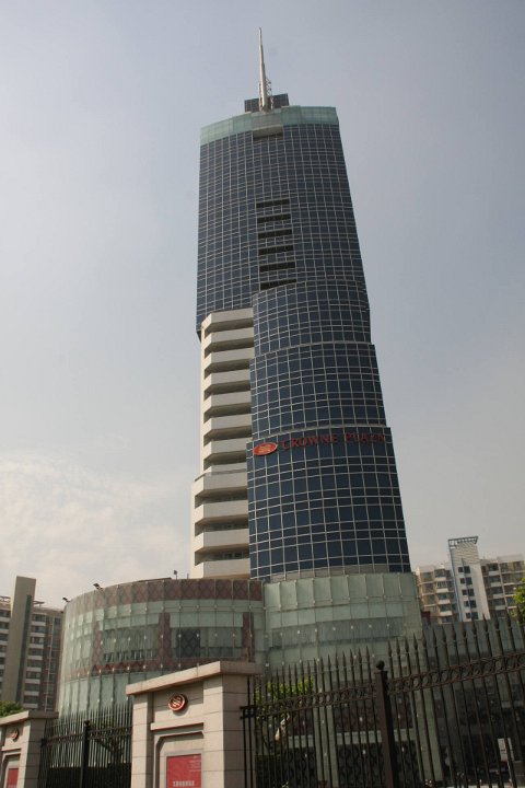 IMG 7204