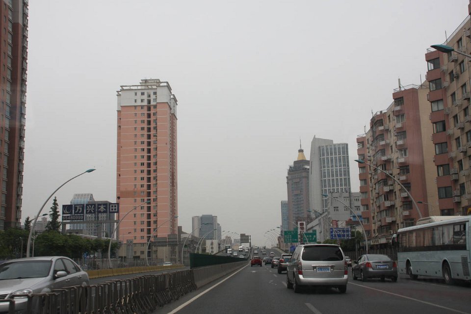 IMG 7219