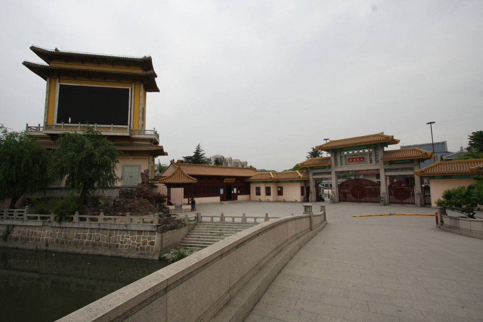 IMG 7276