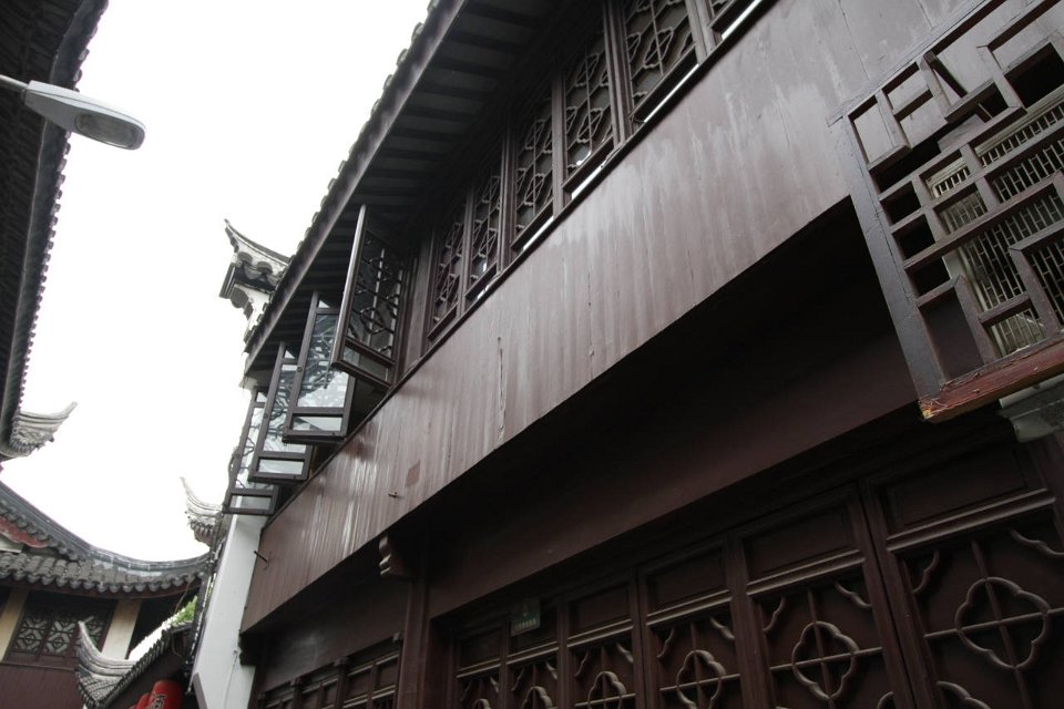 IMG 7283