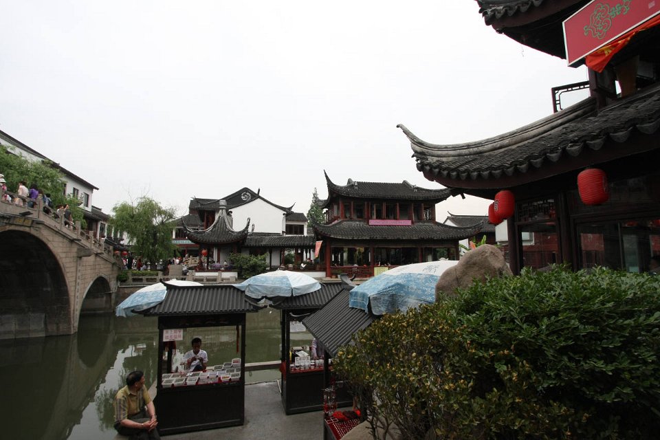 IMG 7285