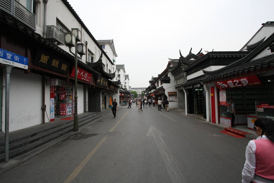 IMG 7316