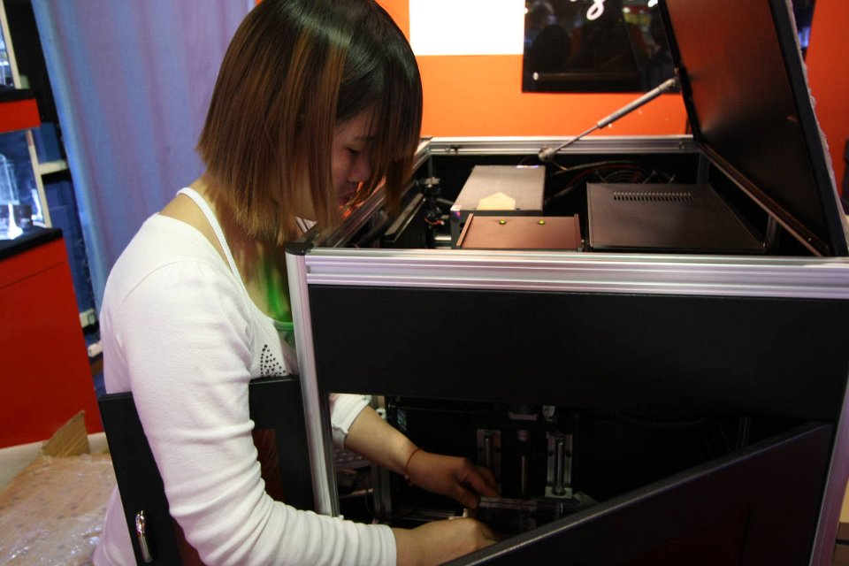 IMG 7357