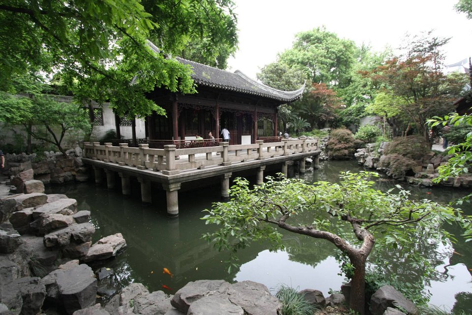 IMG 7387