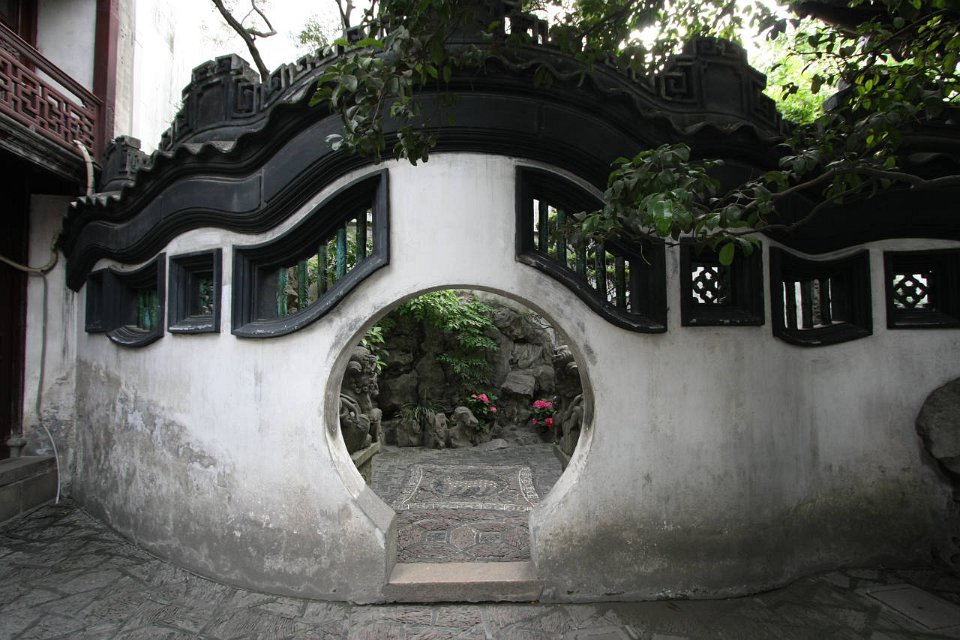 IMG 7427