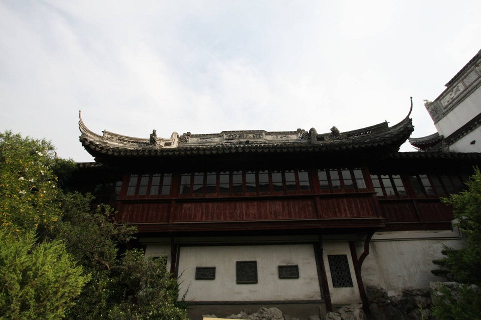 IMG 7436