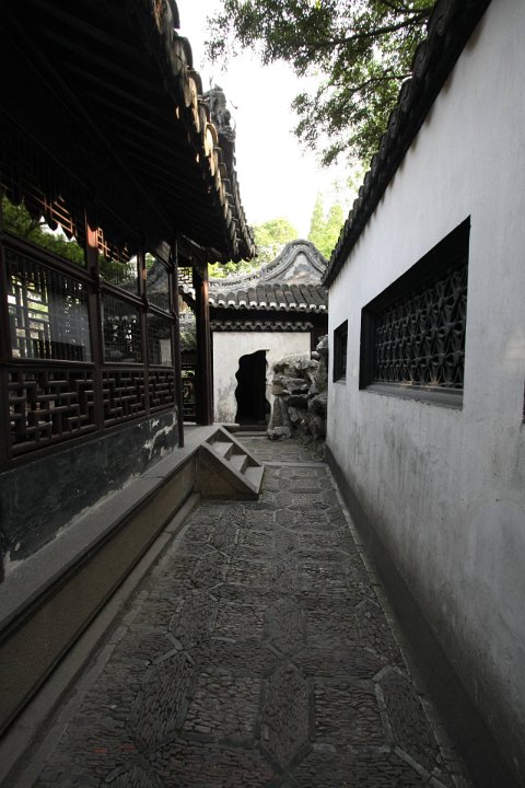 IMG 7468