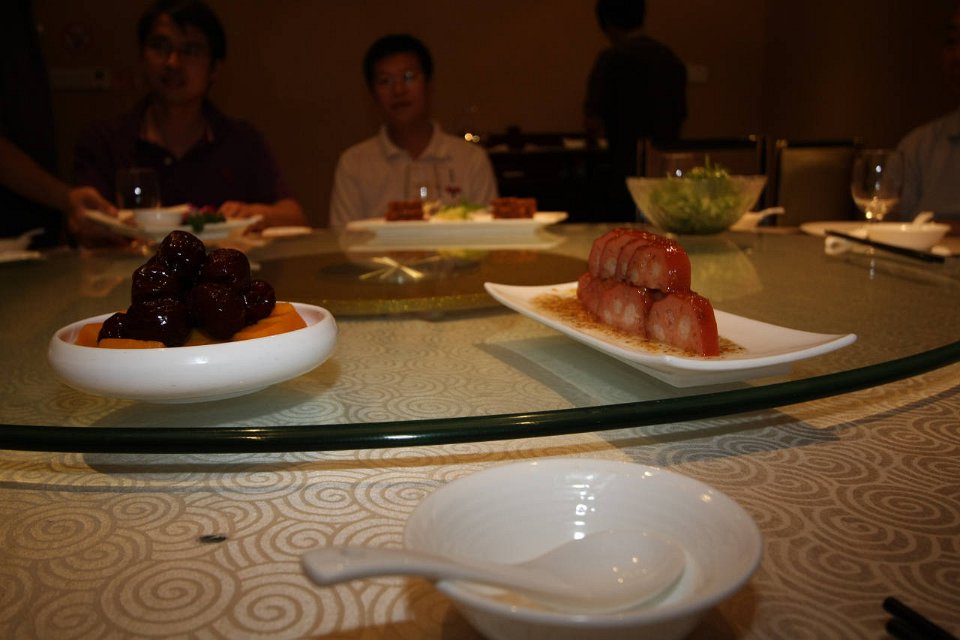 IMG 7496