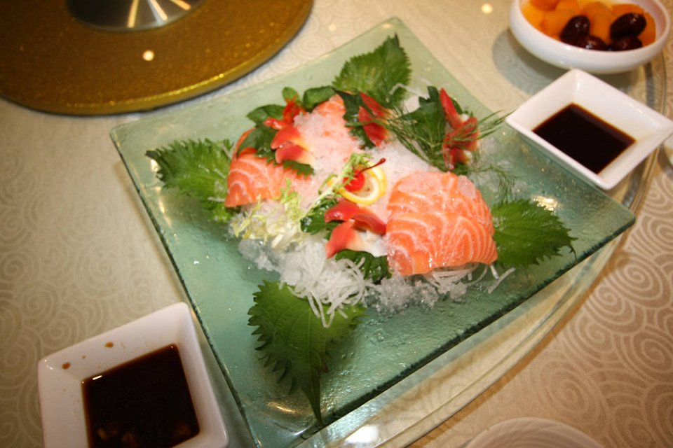 IMG 7502