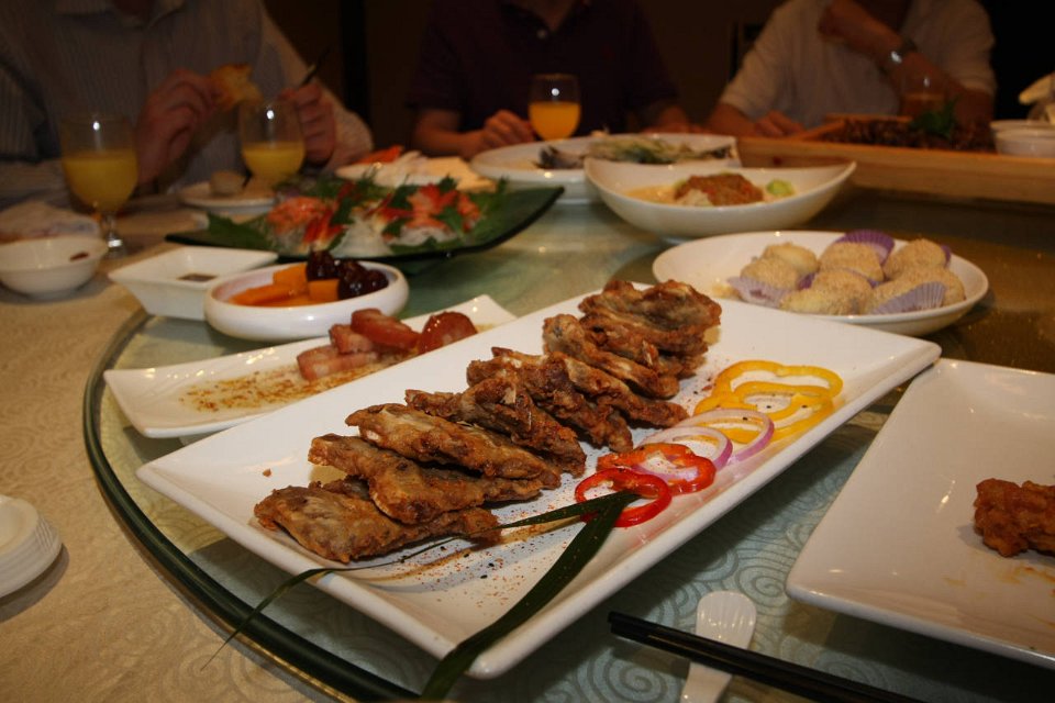 IMG 7509