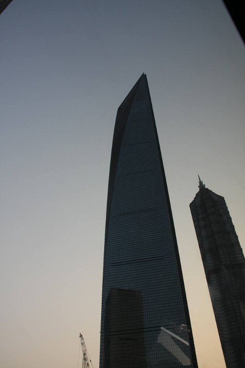 IMG 7546
