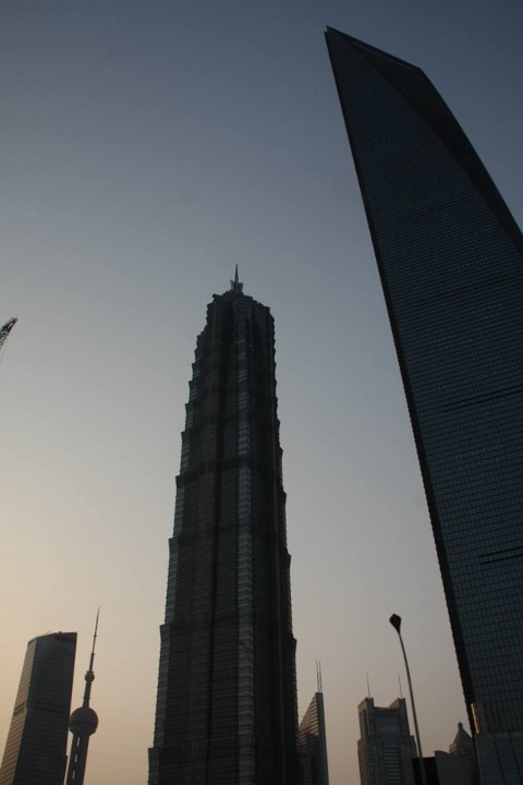 IMG 7559