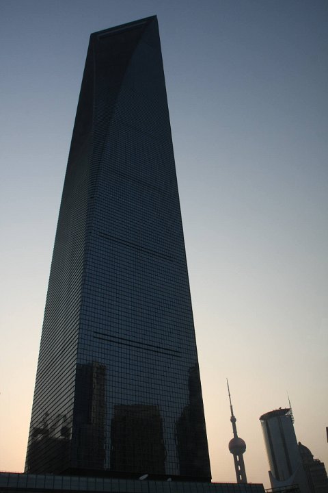 IMG 7574