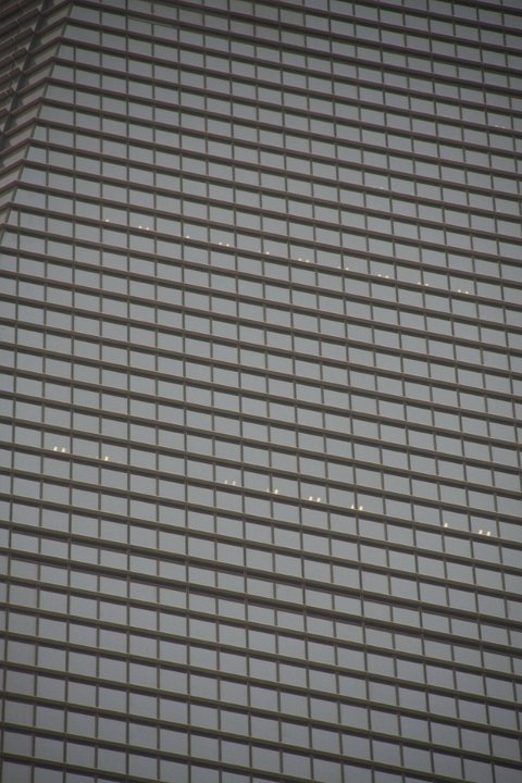 IMG 7586