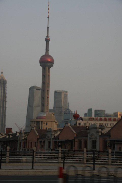 IMG 7600