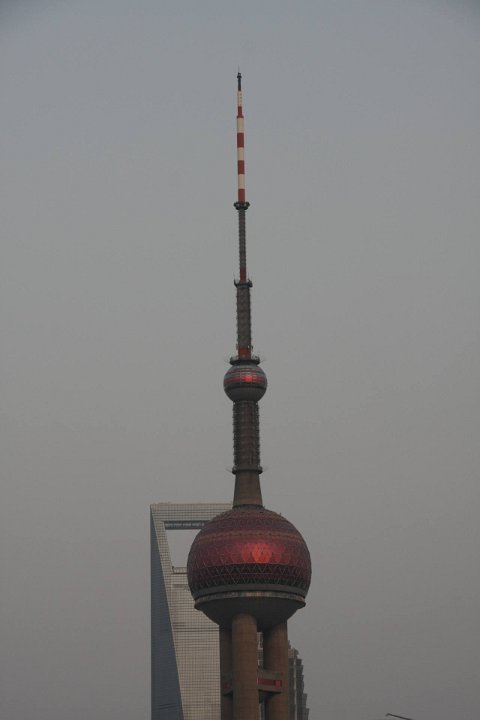 IMG 7657