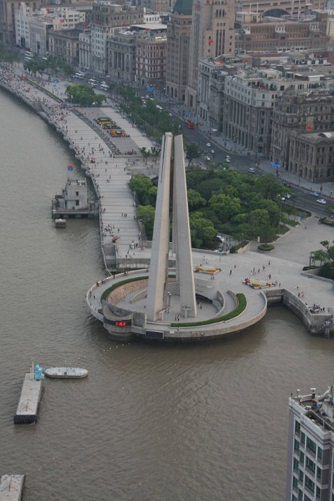 IMG 7665