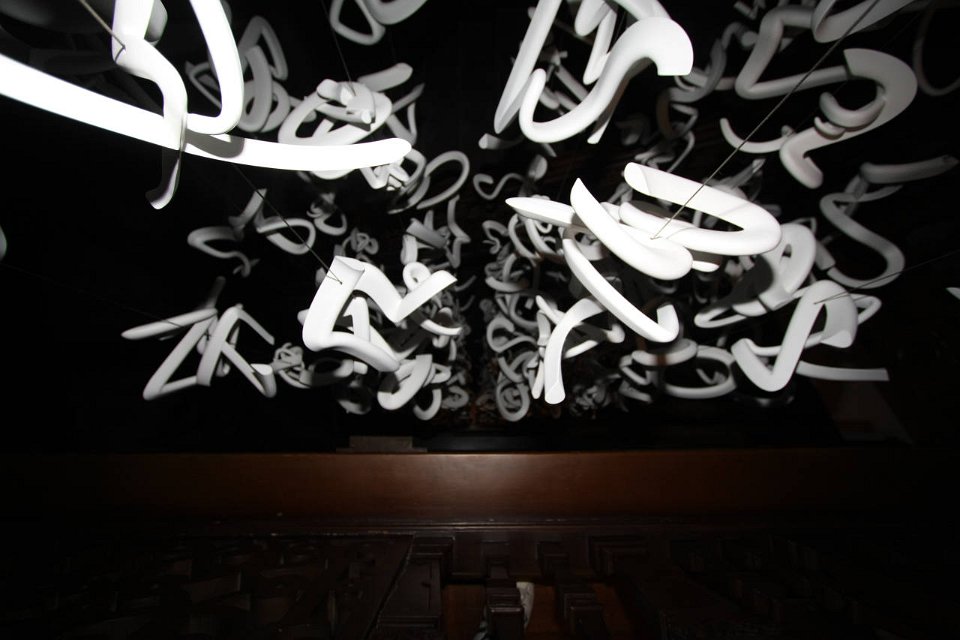 IMG 7756