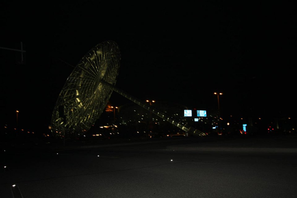 IMG 7802