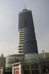 IMG 7204
