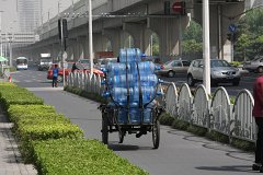 IMG 7206