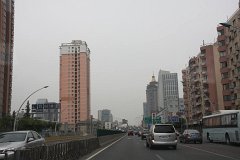 IMG 7219