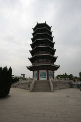 IMG 7237