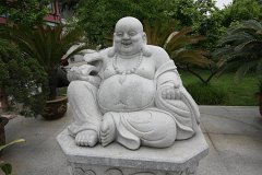 IMG 7238