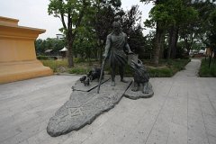 IMG 7240