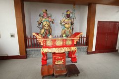 IMG 7245