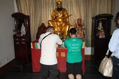 IMG 7253