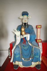 IMG 7257