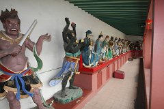 IMG 7259