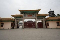 IMG 7273