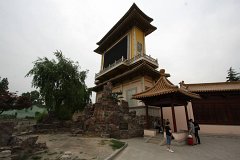 IMG 7274