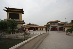IMG 7276