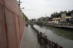 IMG 7279