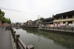 IMG 7280