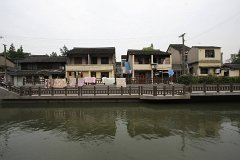 IMG 7281