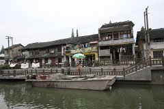 IMG 7282